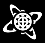 Proton Investigation Ministry