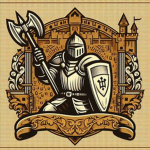 Metal Sorrows Official