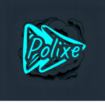 Polixe Creations