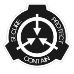 [SCPF S-E] Specialized Containment Procedures