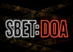 SBET: DOA #7evside