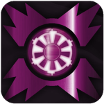 〔 INQ 〕Sith Inquisitors 〔 INQ 〕
