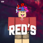 Red's Cafe