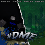 #DARKMATTER ENT Group Thumbnail