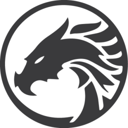Fort Dragon