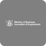 NZ || Ministry of Business, Innovation and Employm