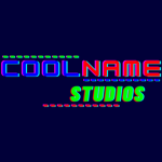 CoolName Studios