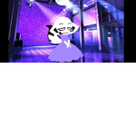 Tr gacha YT