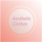 Aesthetic Clothes Mall