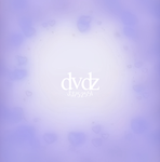 dvdz