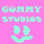 Gummy Studios Inc.