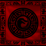The Great Besa'liik Empire