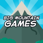 Big Mountain Games