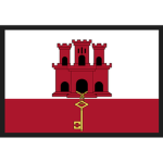 Gibraltar