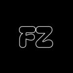 FZ스튜디오