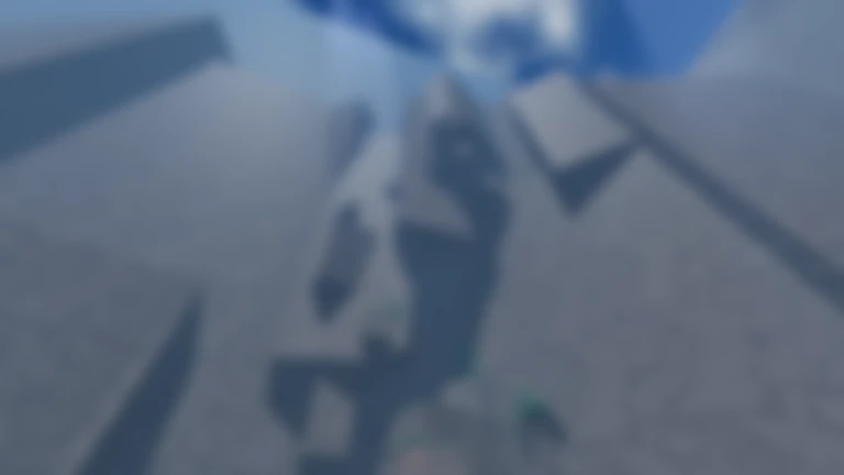 New Major Update