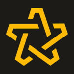 Northstar Accreditation Bureau
