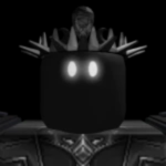 Imperium‘s Void