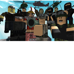 Fight Adventure