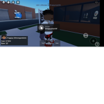 n.o.u