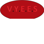 V.Y.E.E.S