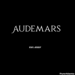 Audemars