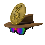 6th Anniversary Oni's Lucky Costume