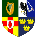 [Eire] Knight's Academy
