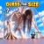 Guess The Real Size! icon