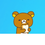 Tinybear_playz fan group official