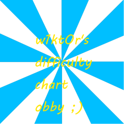 w1kt0r's wallhops obby