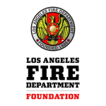 Los Angeles Fire Clan