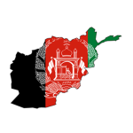 Islamic, Republic of Afghanistan
