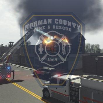 Norman Co. Fire & Rescue