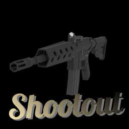 Shootout