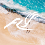 FlyPelican FP