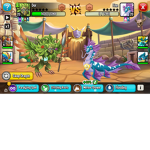 Dragon127