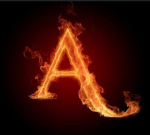AceZ Clan TF