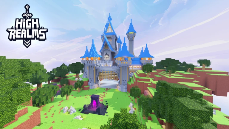 Game Place Thumbnail