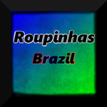 RoupinhasBrazil