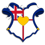 British Navy Forces