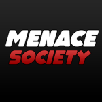 Menace Society Clothing
