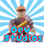 "Dev Studios"