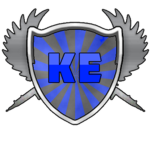 Knox Empire