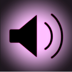 LX MUSIC