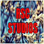 CRS STUDIOS
