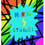 N R G Studios
