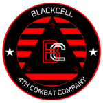 Blackcell Detachment