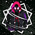 BAt dragone