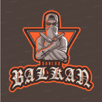 Roblox Balkan